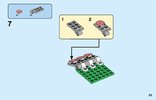 Building Instructions - LEGO - 60234 - People Pack - Fun Fair: Page 23