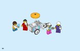 Building Instructions - LEGO - 60234 - People Pack - Fun Fair: Page 60