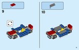 Building Instructions - LEGO - 60239 - Police Patrol Car: Page 11