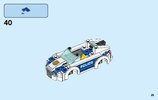 Building Instructions - LEGO - 60239 - Police Patrol Car: Page 29