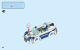 Building Instructions - LEGO - 60239 - Police Patrol Car: Page 30