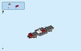 Building Instructions - LEGO - 60240 - Kayak Adventure: Page 12