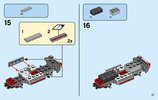 Building Instructions - LEGO - 60240 - Kayak Adventure: Page 17