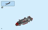 Building Instructions - LEGO - 60240 - Kayak Adventure: Page 18