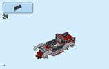 Building Instructions - LEGO - 60240 - Kayak Adventure: Page 24