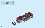 Building Instructions - LEGO - 60240 - Kayak Adventure: Page 30