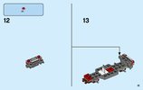 Building Instructions - LEGO - 60240 - Kayak Adventure: Page 15