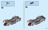 Building Instructions - LEGO - 60240 - Kayak Adventure: Page 19