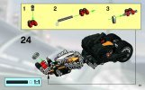 Building Instructions - LEGO - 65456 - Co-Pack Racers WW Easter: Page 43