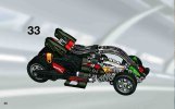 Building Instructions - LEGO - 65456 - Co-Pack Racers WW Easter: Page 56