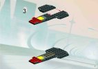 Building Instructions - LEGO - 65456 - Co-Pack Racers WW Easter: Page 3