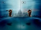 Building Instructions - LEGO - 65466 - Bionicle Co-PAck a: Page 6