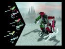 Building Instructions - LEGO - 65514 - Bionicle Vahki/Matortan Club Co-P: Page 20