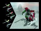 Building Instructions - LEGO - 65514 - Bionicle Vahki/Matortan Club Co-P: Page 20