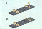 Building Instructions - LEGO - 65537 - Co-Pack C: Page 2