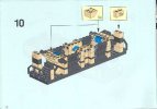 Building Instructions - LEGO - 65537 - Co-Pack C: Page 12