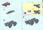 Building Instructions - LEGO - 65537 - Co-Pack C: Page 20