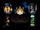 Building Instructions - LEGO - 65545 - Bionicle Co-Pack: Page 36