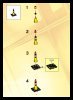 Building Instructions - LEGO - 65572 - Spider-Man 2™ Mania: Page 5