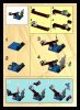 Building Instructions - LEGO - 65572 - Spider-Man 2™ Mania: Page 6