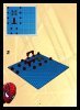 Building Instructions - LEGO - 65572 - Spider-Man 2™ Mania: Page 14