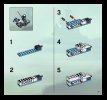 Building Instructions - LEGO - 65642 - Knights Co-Pack: Page 27