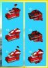 Building Instructions - LEGO - 65705 - Make and Create Co-Pack: Page 31