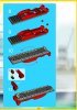 Building Instructions - LEGO - 65705 - Make and Create Co-Pack: Page 35