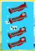 Building Instructions - LEGO - 65705 - Make and Create Co-Pack: Page 36