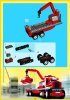 Building Instructions - LEGO - 65705 - Make and Create Co-Pack: Page 38