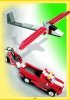 Building Instructions - LEGO - 65705 - Make and Create Co-Pack: Page 41