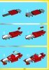 Building Instructions - LEGO - 65705 - Make and Create Co-Pack: Page 49