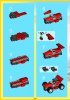 Building Instructions - LEGO - 65705 - Make and Create Co-Pack: Page 56