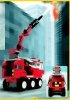 Building Instructions - LEGO - 65705 - Make and Create Co-Pack: Page 67