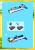 Building Instructions - LEGO - 65705 - Make and Create Co-Pack: Page 11