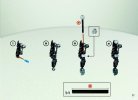 Building Instructions - LEGO - 65783 - Bionicle Toa Hordika Co-pacl: Page 11