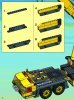 Building Instructions - LEGO - 65800 - Ultimate Construction Co-pack: Page 34