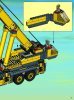 Building Instructions - LEGO - 65800 - Ultimate Construction Co-pack: Page 35