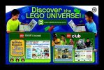 Building Instructions - LEGO - 65824 - Vladeck can & Playset: Page 40