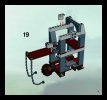 Building Instructions - LEGO - 65825 - KK Playset: Page 15