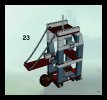 Building Instructions - LEGO - 65825 - KK Playset: Page 19