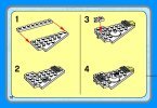 Building Instructions - LEGO - 65844 - SW Value Co-Pack: Page 10