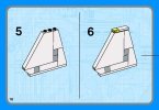 Building Instructions - LEGO - 65844 - SW Value Co-Pack: Page 16