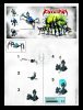 Building Instructions - LEGO - 66131 - Mathoran Co-Pack: Page 2