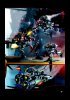 Building Instructions - LEGO - 66145 - EXO-FORCE Co-Pack A: Page 37