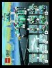 Building Instructions - LEGO - 66156 - City Airport value-pack: Page 2