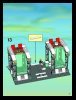 Building Instructions - LEGO - 66156 - City Airport value-pack: Page 25