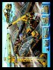 Building Instructions - LEGO - 66167 - Heavy Loader & Digger Co-Pack: Page 45