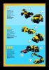 Building Instructions - LEGO - 66169 - Co-Pack 4891+7246: Page 2