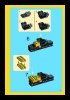 Building Instructions - LEGO - 66169 - Co-Pack 4891+7246: Page 17